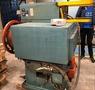 WAFIOS #N4 NAIL MAKING MACHINE