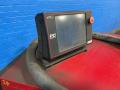 Kaliburn / Lincoln Electric 400 Amp Welder - Spirit Ii 400