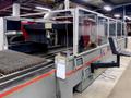 Cincinnati CL-440 CO2 Laser