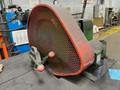 SWEED MODEL 505 SCRAP CHOPPER: STOCK #77278