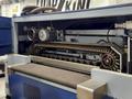 Lissmac SBM-XL 1500 S2B2 60