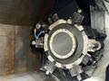 MORI SEIKI NL3000Y/3000 CNC TURNING MACHINE WITH LIVE TOOLING