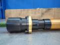 Ingersoll Rand Air Motor - M007rvr119br6