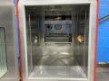 Spx 30” X 40” X 36” Enviromental Chamber  - C20r-2.0-a-rmc-b