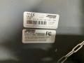 Karcher 36” Floor Scrubber - Rfid B80w