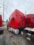 2020 Freightliner Cascadia 1FUJHHDV5LLLC1671