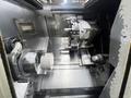 OKUMA CAPTAIN L-370 CNC LATHE
