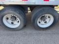 2024 Hyundai 53" 3H3V532K3RJ151260