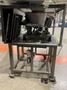 CUSTOME FEEDER COMPANY 14 065 RK FEEDER USED