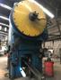 2000 Ton National Maxi Press
