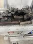 Haas TL-1 CNC Lathe, 2005 – Tailstock
