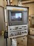 5.1" HNK CNC HORIZONTAL BORING MILL, HBM, 63 x 160 table with built in rotary, FANUC CNC, 40 ATC, CTS
