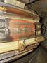 16" X 48" GALLMEYER &amp; LIVINGSTON HYDRUALIC SURFACE GRINDER. STOCK # 1214825