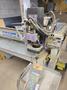 2002 Multicam M-103 Router (#5639)