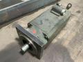 Siemens  Servo Motor  - 1ft6105-1ac71-1ah1