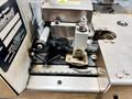 Automated Packaging Systems | Autobag SPrint 60” SidePouch Bagger