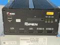Prima Electro Industrial Controller Unit Rack Oi P30l 256gb - 2smpm7302/0c