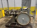 #3 US BAIRD MODEL #3 WIRE FORMING FOURSLIDE MACHINE: YOBRO #24430