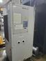 (2) Makino A66E HMC Cell, (1) 2003 &amp; (1) 2005 – Both Full 4th Axis, Pallet size  19.7″ x 19.7″, Pro 3 Control, Auto Pallet Changer, TSC
