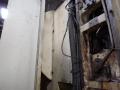 Okuma 20" X 48" CNC VMC - Mc-v4020