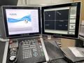 2023 Hurco TMX8MYSi Used CNC Lathe For Sale