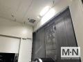 DMG Mori NHX 5000 CNC Horizontal Machining Center, 2018