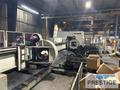 Lasers Fiber CO2 Tube