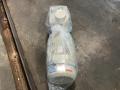 Sumitomo Heavy Industries, Inc.  5 Hp  Gear Drive - Rnym5-1633-b-25