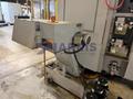 Used, DMG Mori NT4250DCG/1000SZ 5 AXIS TURNING AND MILLING CENTER WITH SUB SPINDLE
