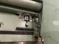 Colly - 320 ton x 7100 mm CNC