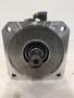 KUKA 1FK7100-5AZ91-1ZZ9-Z S05 SERVO MOTOR USED