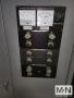 Sciaky VX.3-50x30x42 Electron Beam Welder