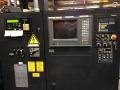2004 AMADA APEILO III 367V | Punches, Fabricating