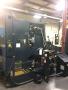 2005 MAKINO A61 | Machining Centers, Horizontal