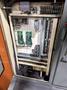 5" DEVLIEG 5K-120 CNC HORIZONTAL BORING MILL WITH UPDATED FAGOR CONTROL. STOCK # 0219826