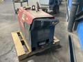 Lincoln Electric 225 Amps Welder - 225 Ranger
