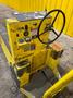 36 VOLT CUSHMAN MODEL #898361 STOCK CHASER/TUGGER CART: YOBRO #24660