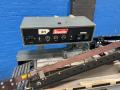 Shanklin Heat Sealer  - S24c