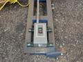 Gorbel 250 Lbs Jib Crane