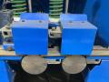 Falls Products 1” Metal Deburring Machine - 131 D-bur-r