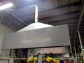 Genesis Versa 2G Weld Cell, 2001