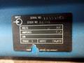 6 AXIS MOTOMAN MODEL SK16-6 ROBOT WELDING CELL WITH MILLER AUTO DELTAWELD 452 WELDER: STOCK #13838