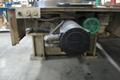 1993 Giddings &amp; Lewis 48" CNC Rotary Table - Hydrostatic with Inductosyn Scale