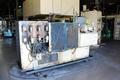 AUTO SPIN &amp; BEAD FORMING LATHE: STOCK #61517