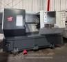 Haas ST-30 CNC Turning Center – 12″ Chuck Lathe