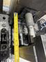 9 STAND x 2" YODER M2 ROLLFORMER, 6 STAND &amp; 3 STAND BASE: YOBRO #24317