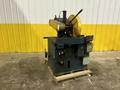 20" SPEED CUT MODEL #20 ABRASIVE CUT-OFF MITER SAW: YOBRO #24677
