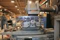 Heald 172 ID Internal Grinder