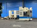 Okuma 19 Kkva CNC VMC - Mx-45vae