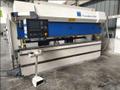 Trumpf trumabend - 170 ton x 4100 mm CNC